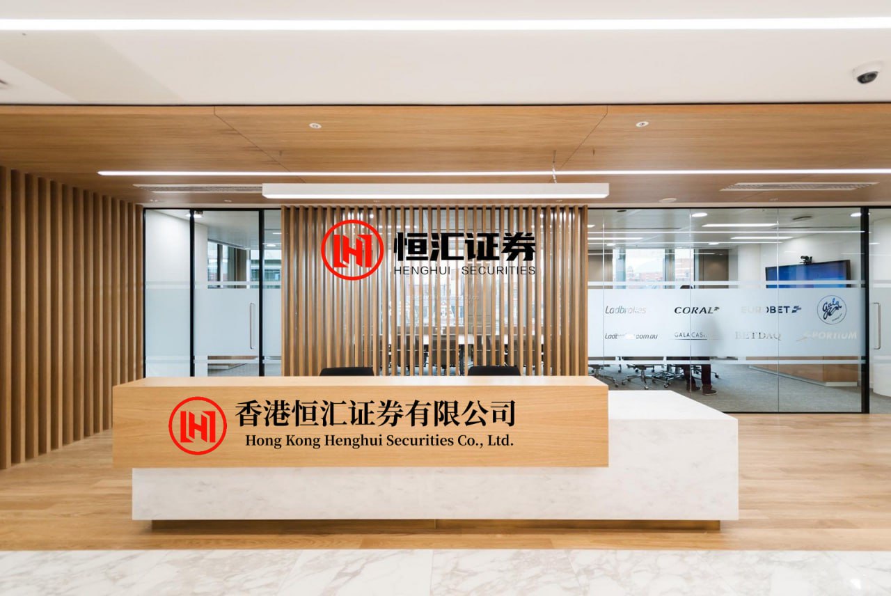 武汉股票配资网APP下载 行业追踪|造纸市场（6月13日-6月19日）：瓦楞原纸价格环比小幅上涨
