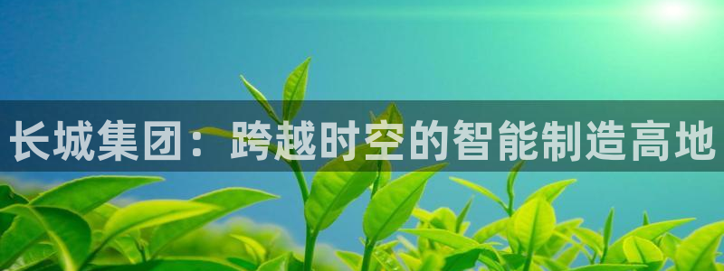 娱乐万事成