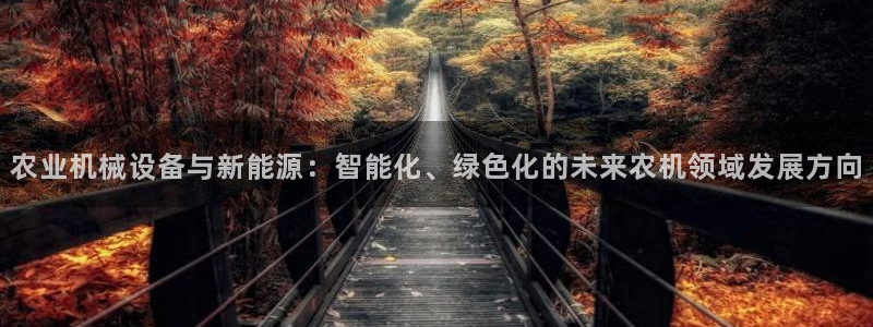 万事达娱乐P妙441200