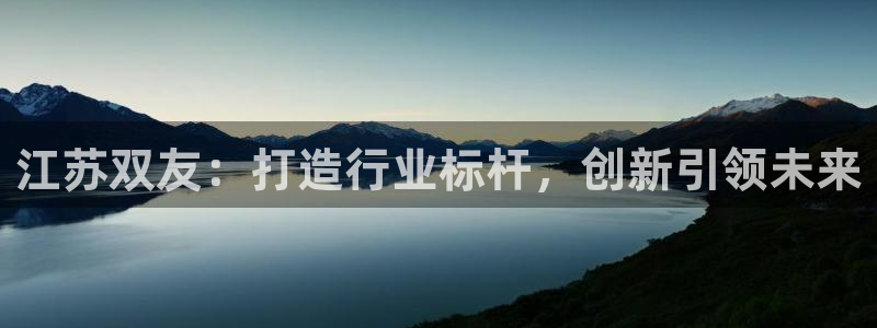 万事其昌娱乐传媒