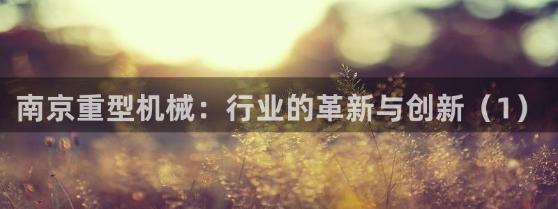 万事娱乐 找86555