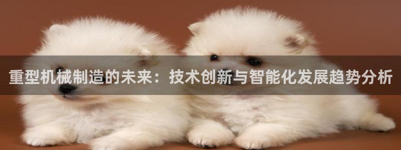 万事娱乐非同凡享