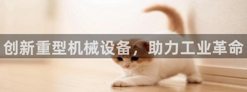娱乐万事通现状