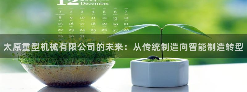 万事博娱乐赌城