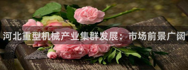 万事如意娱乐模式