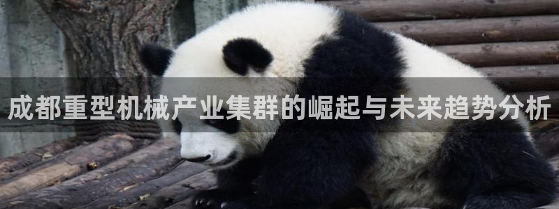 万事娱乐系37997