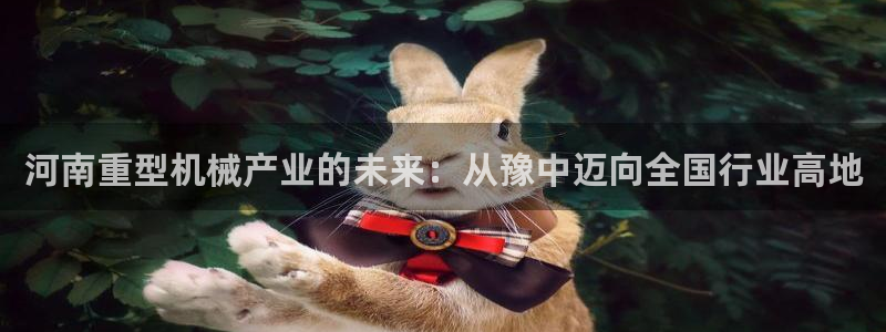 万事娱乐网址是什么