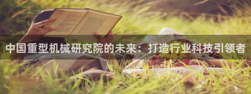 万事达娱乐b 判官