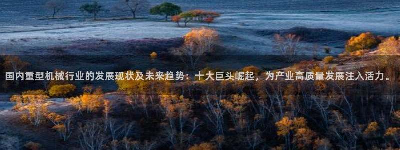 万事达娱乐闻21000