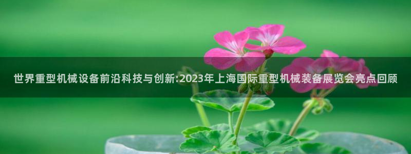 万事达娱乐指尖年