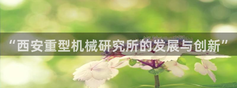 万事娱乐他49403