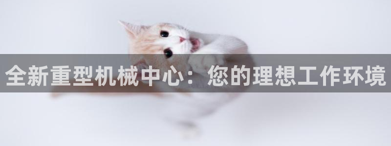 万事娱乐在线登陆