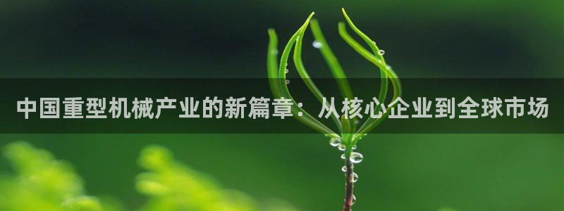 万事娱乐有漏洞么