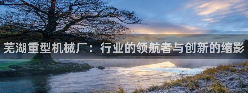 万事娱乐总裁简介