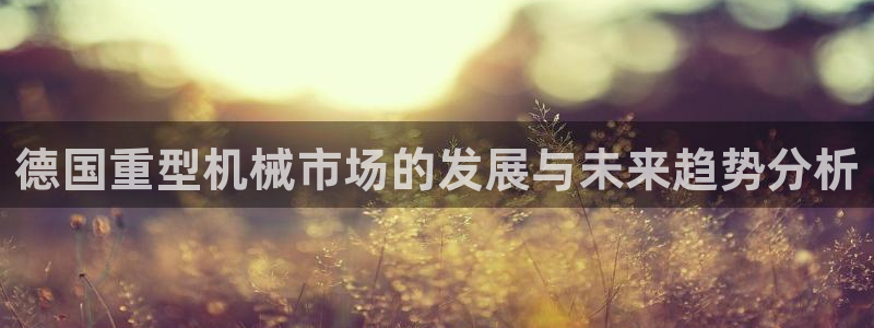娱乐万事通图片