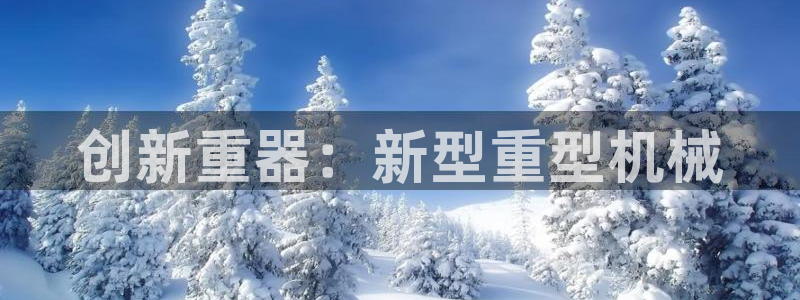 娱乐万事屋