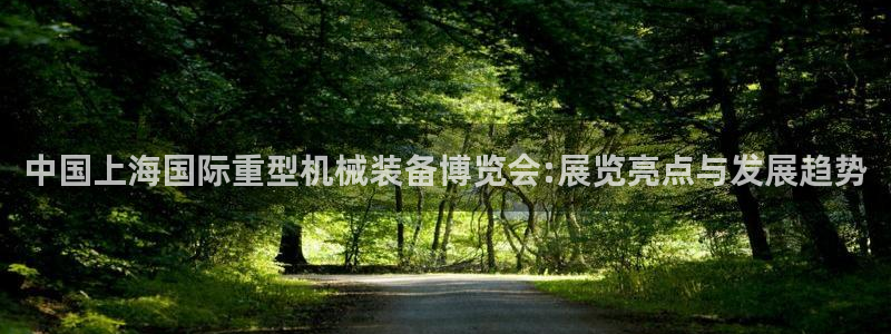 万事娱乐网址大全