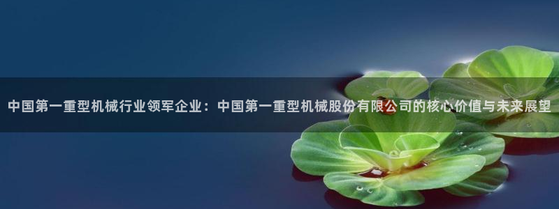 万事达娱乐设施