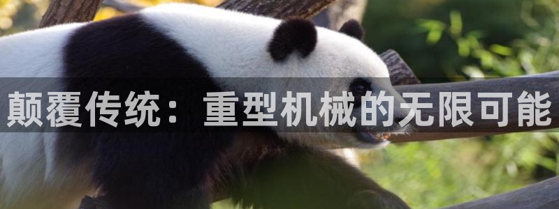 万事娱乐找382223