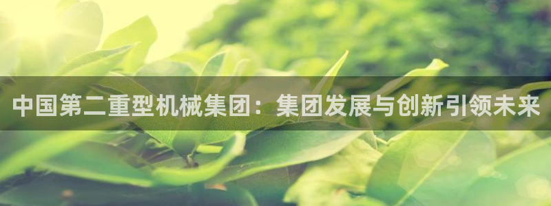 万事娱乐的下载地址