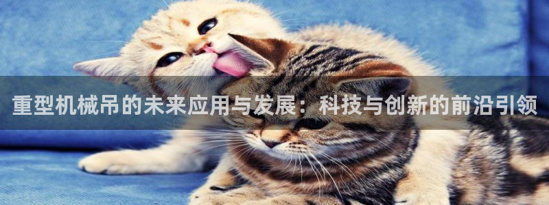 万事娱乐招商加盟