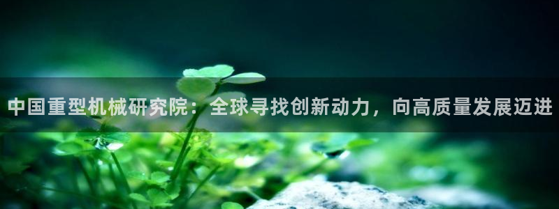 万事娱乐判决书