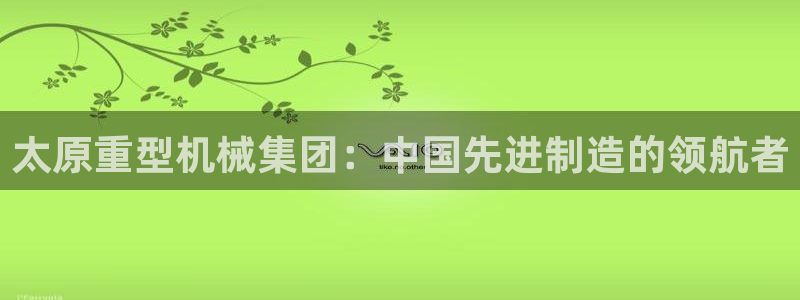 万事达娱乐 75505