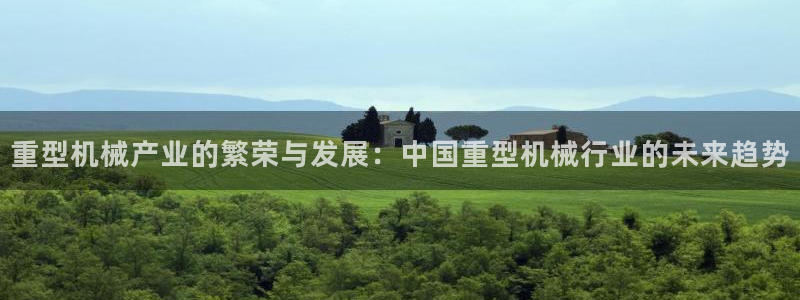 万事达娱乐指尖之