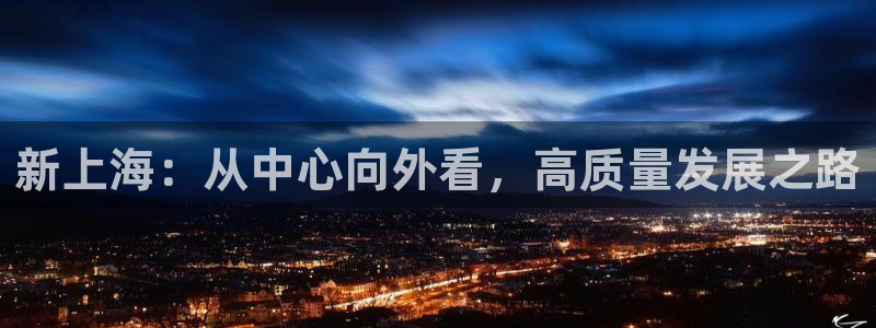 娱乐宝宝万事屋