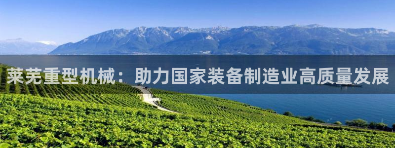 万事趣谈娱乐