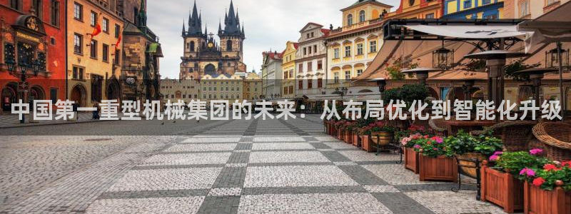 万事娱乐首页入口网址