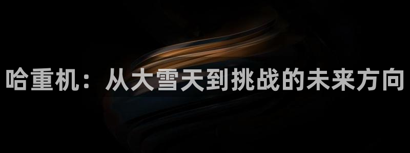 万事如意星河娱乐