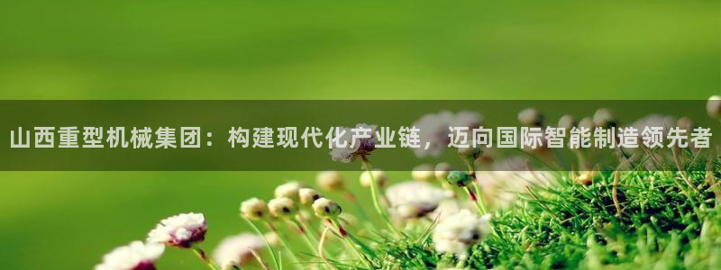 万事娱乐挂机软件下载