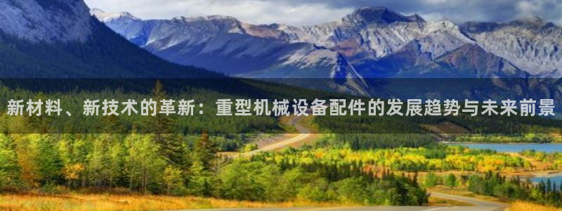 万事达娱乐举55312