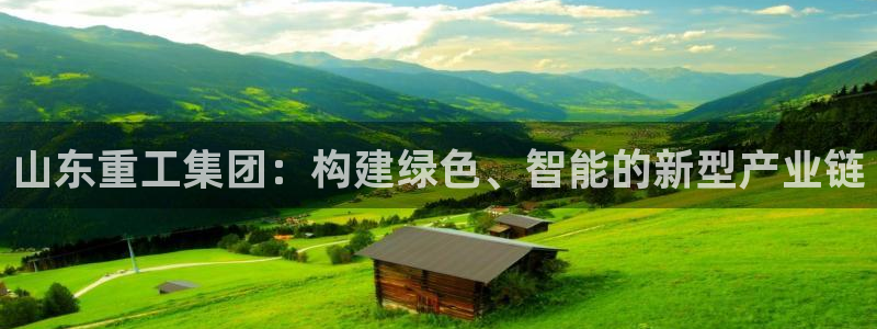 万事顺娱乐传媒