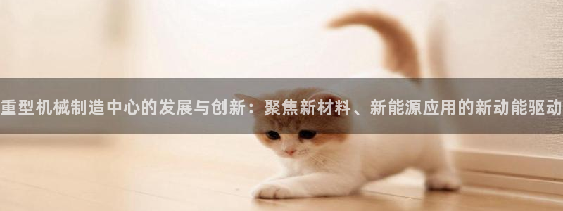 娱乐万事通作品