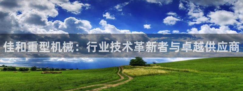 万事达娱乐胡善良