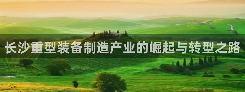 万事屋娱乐文化