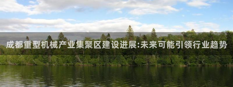 万事娱乐计划官网