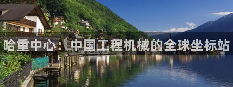 万事娱乐 找86555