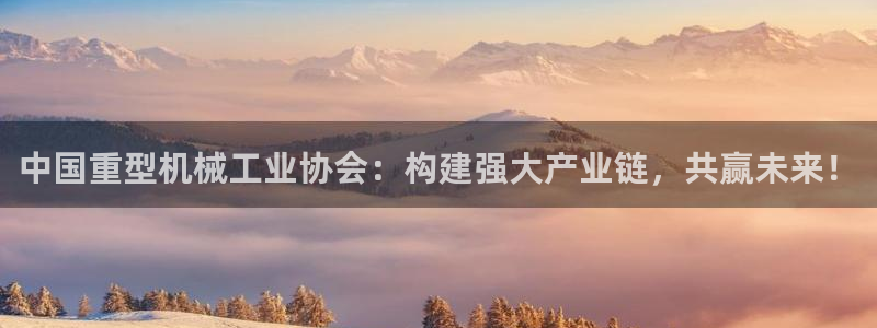 万事娱乐下载地址在哪