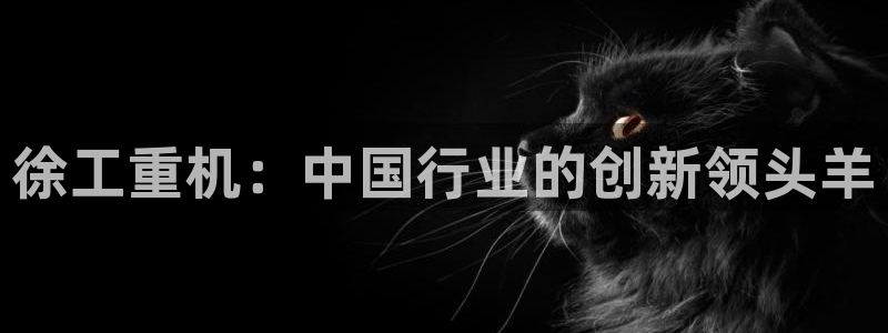 人间万事屋娱乐锤