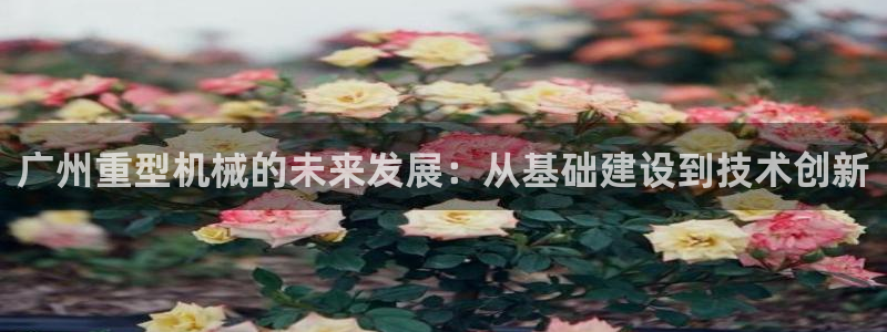 万事娱乐官网首页