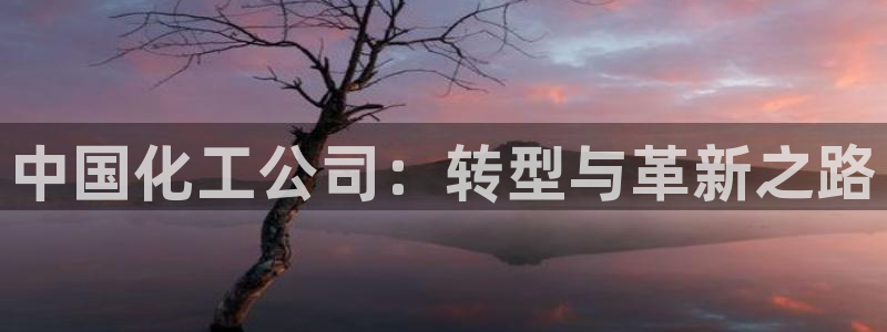 万事达娱乐 75505