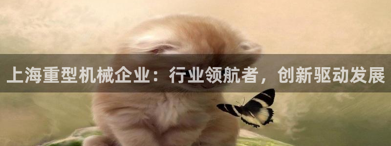 万事达娱乐 39444