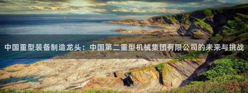 网易万事娱乐app