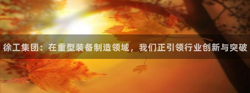 万事娱乐下载地址在哪