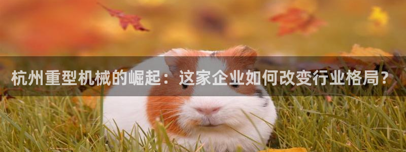 万事娱乐代理加盟电话