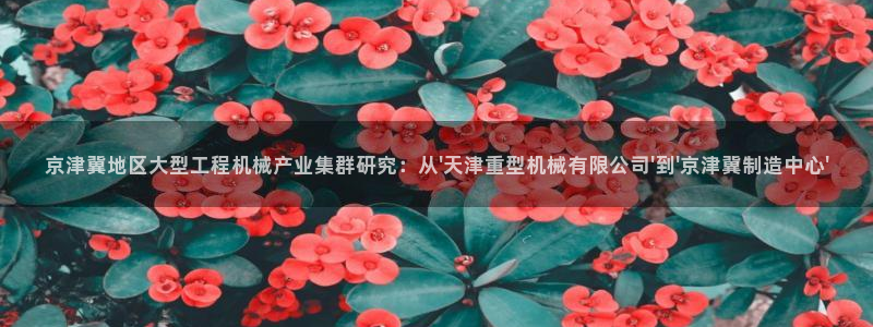 万事娱乐主管招聘信息