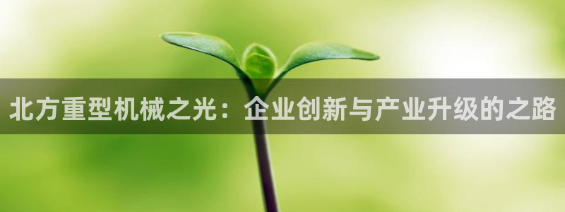 万事娱乐网址是什么